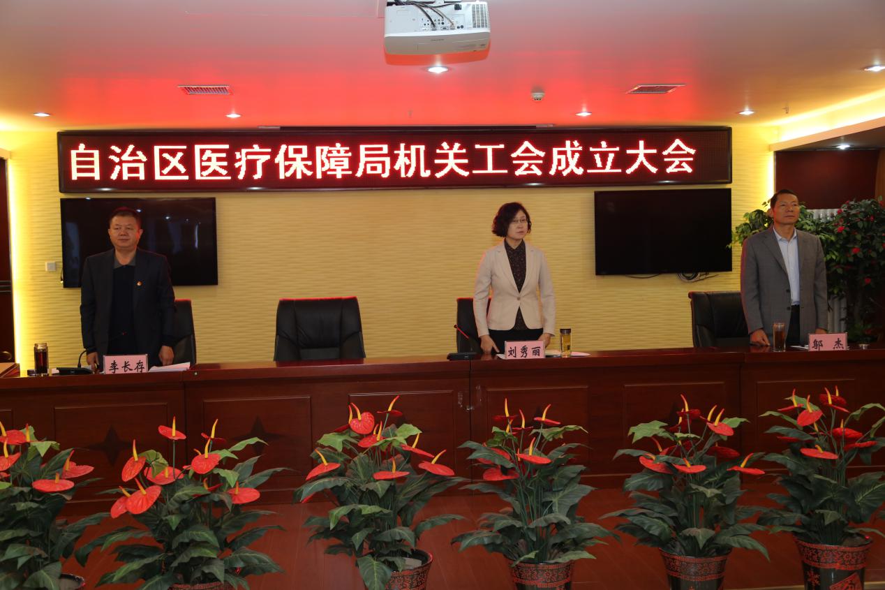 德州扑克在线