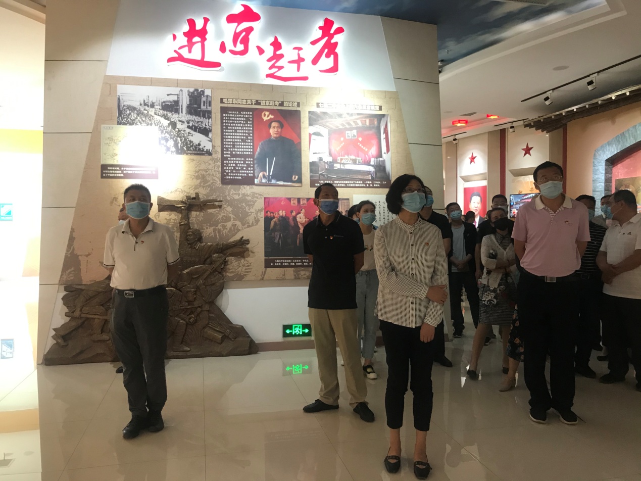 德州扑克在线
