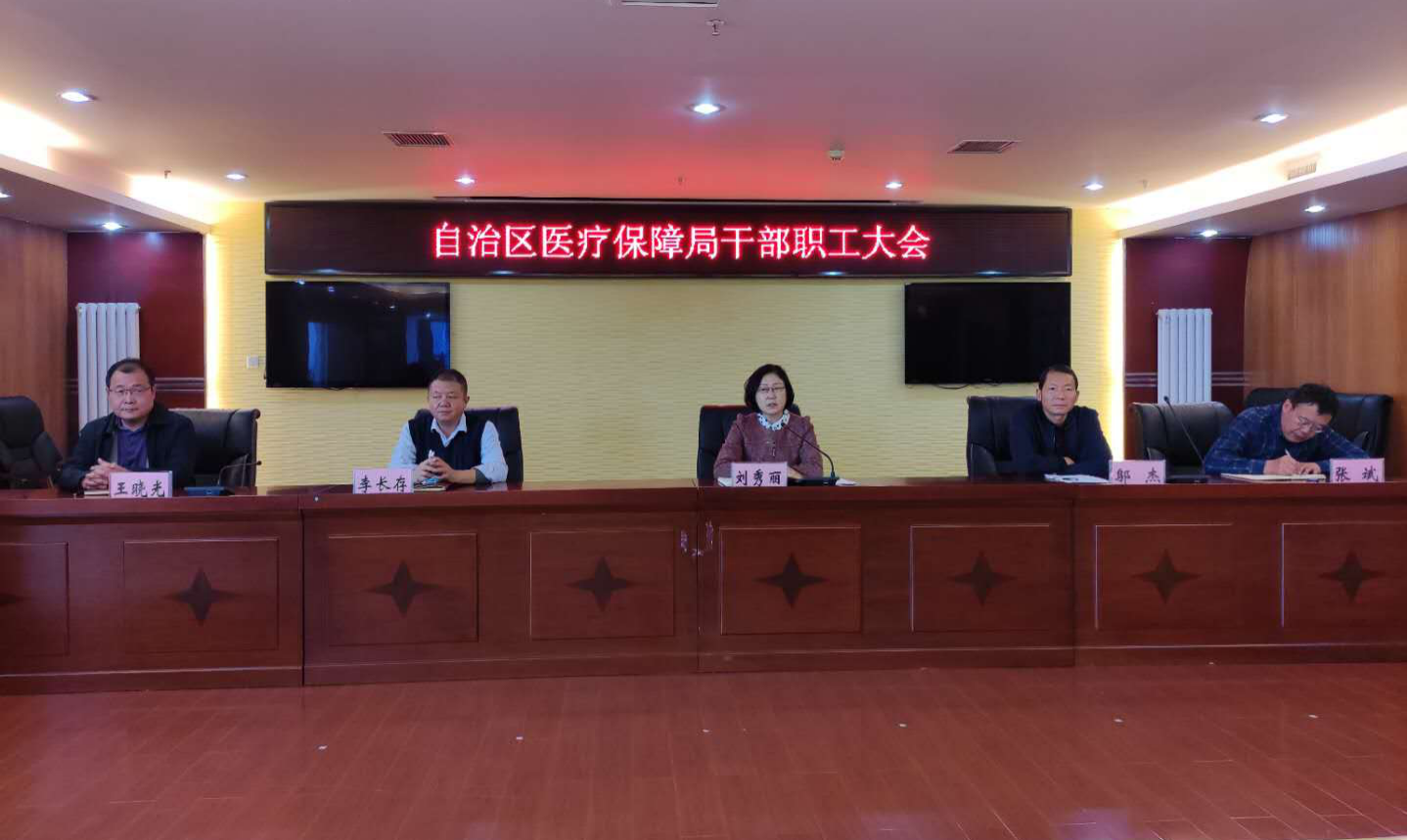 德州扑克在线