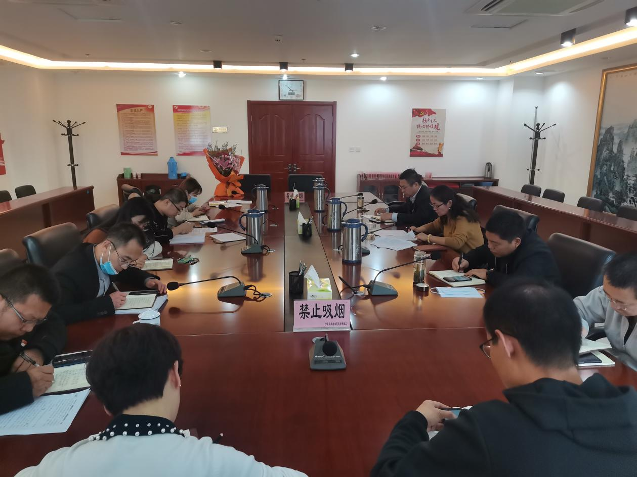 德州扑克在线