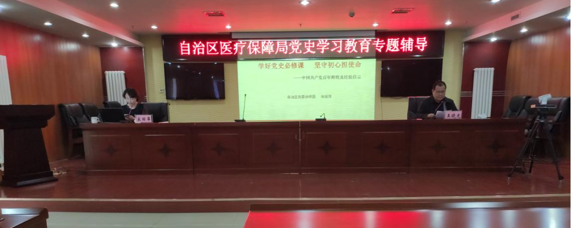 德州扑克在线
