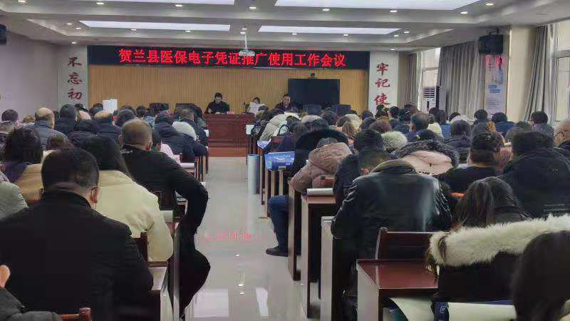 德州扑克在线
