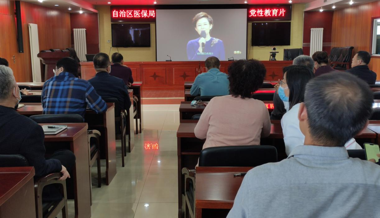 德州扑克在线