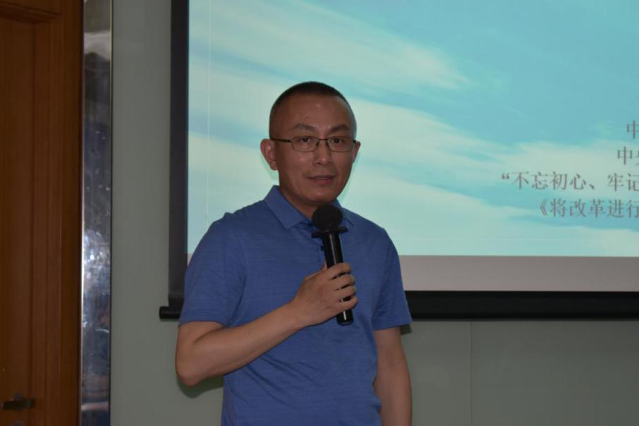 德州扑克在线