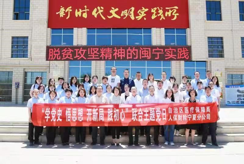 德州扑克在线