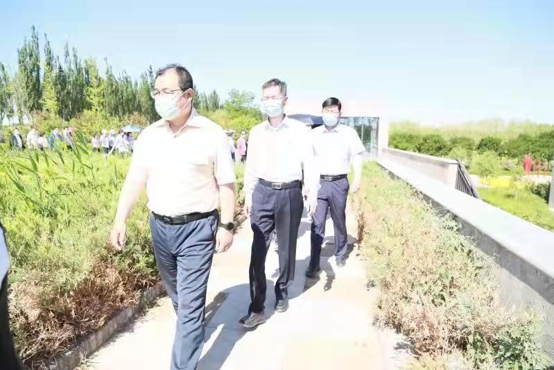 德州扑克在线