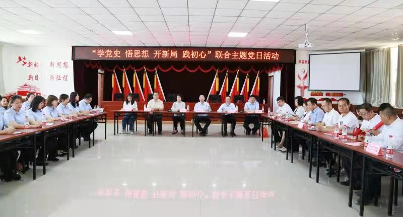德州扑克在线