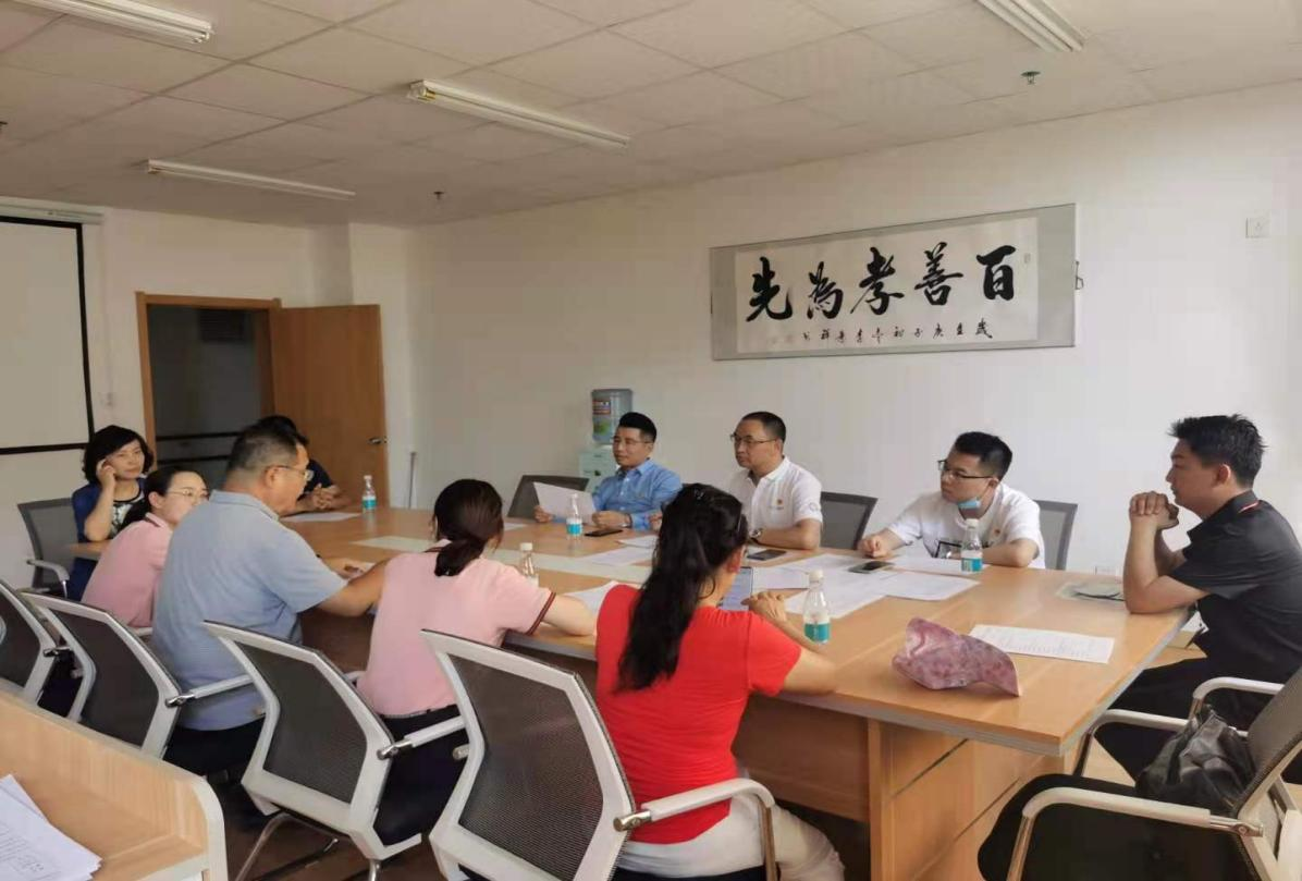 德州扑克在线