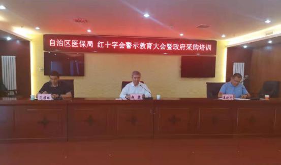 德州扑克在线