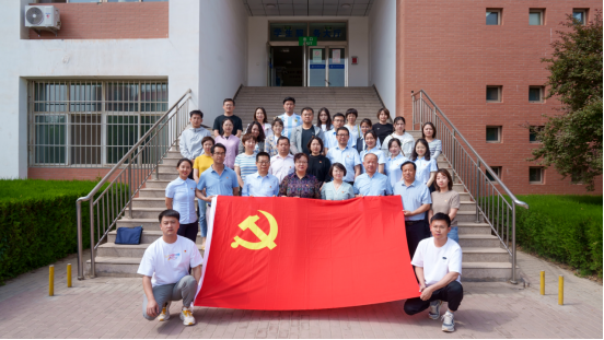 德州扑克在线