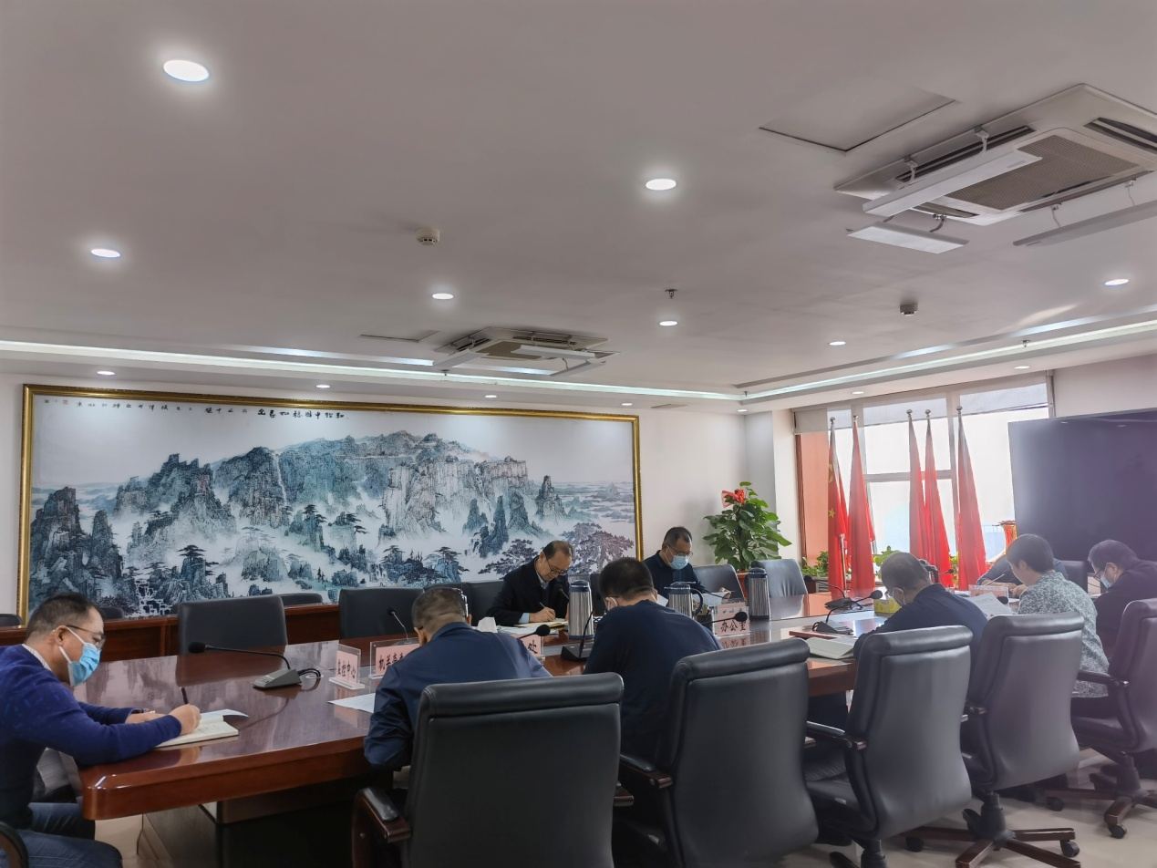德州扑克在线