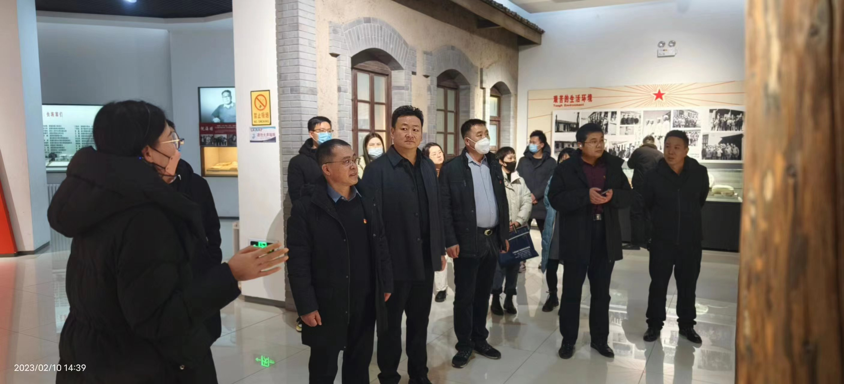 德州扑克在线