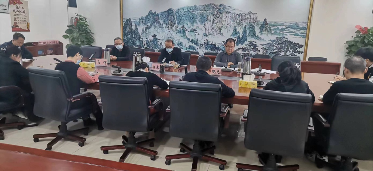 德州扑克在线