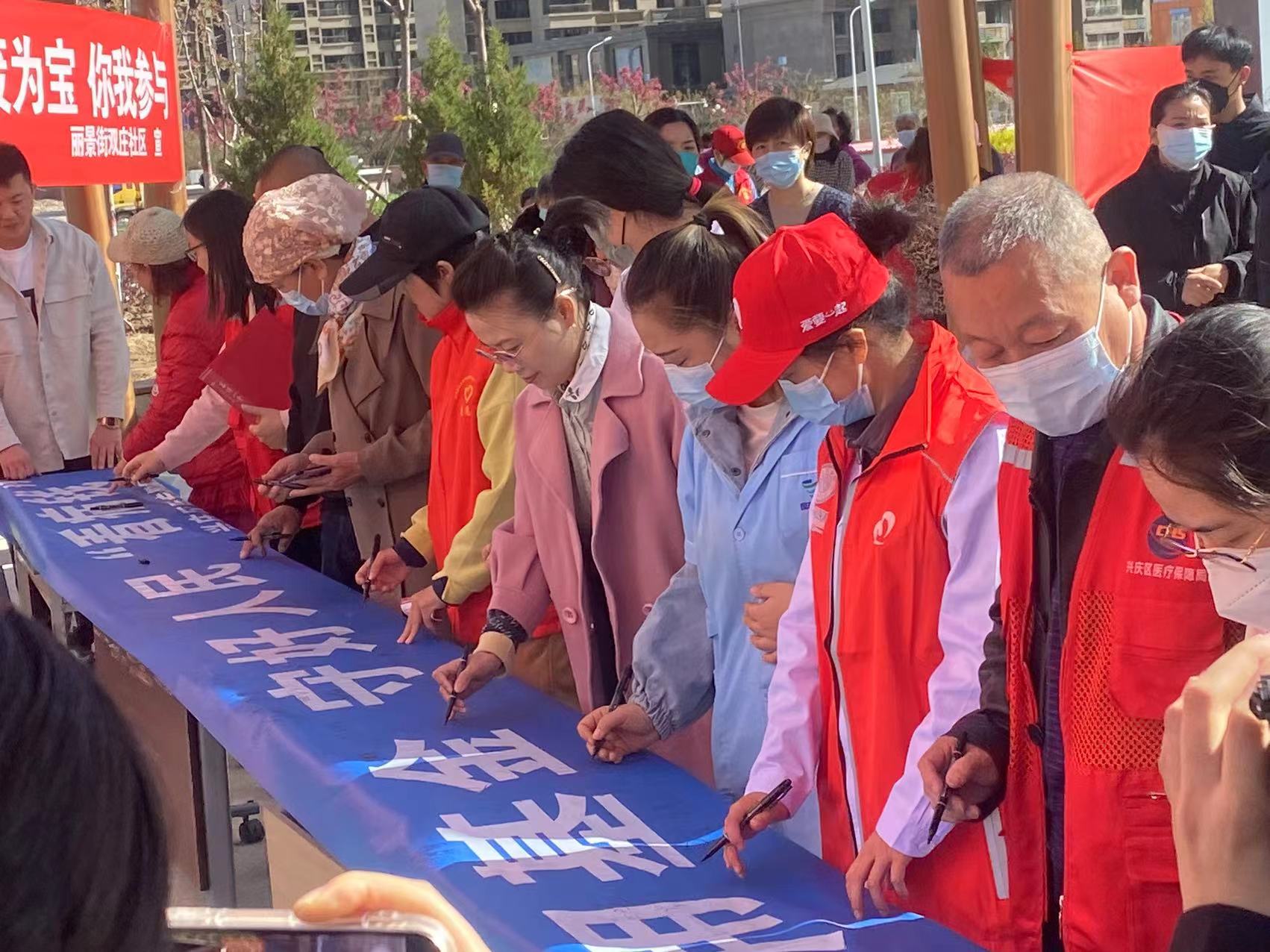 德州扑克在线