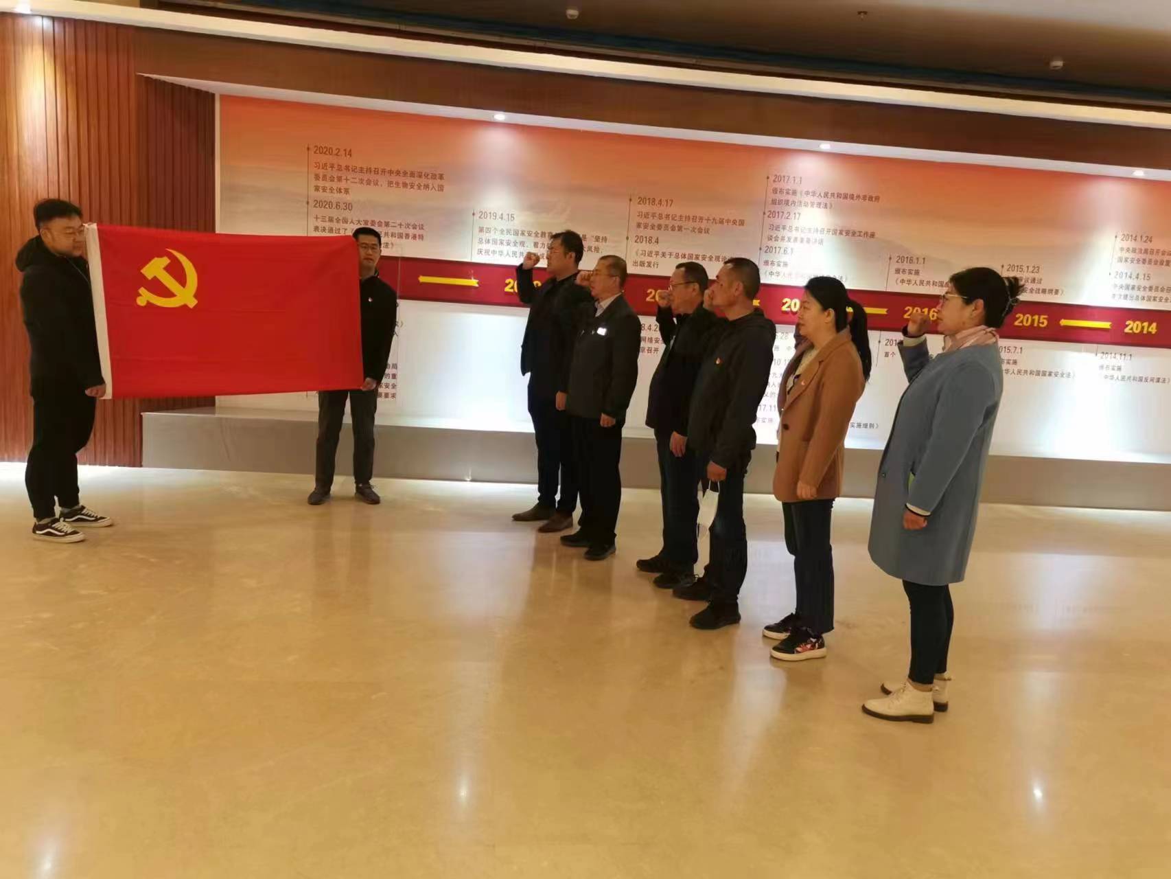 德州扑克在线