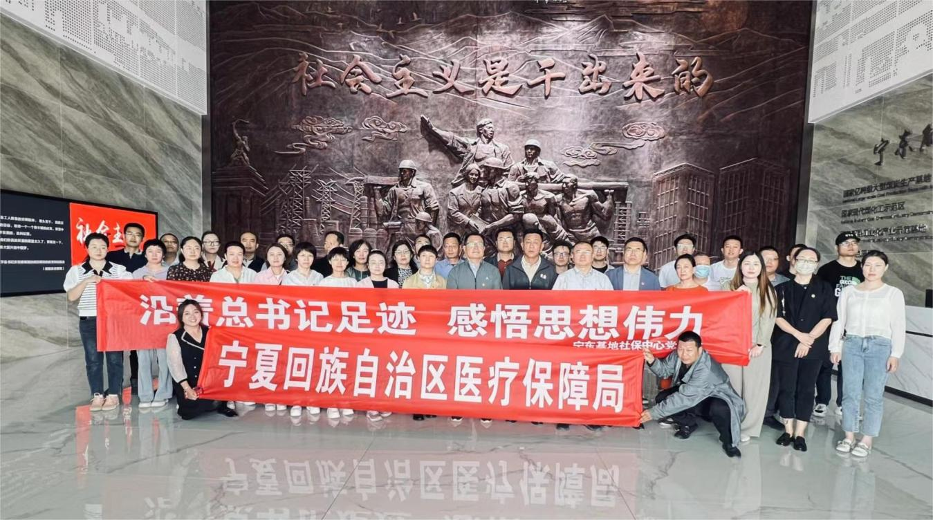 德州扑克在线