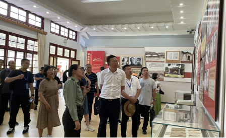 德州扑克在线