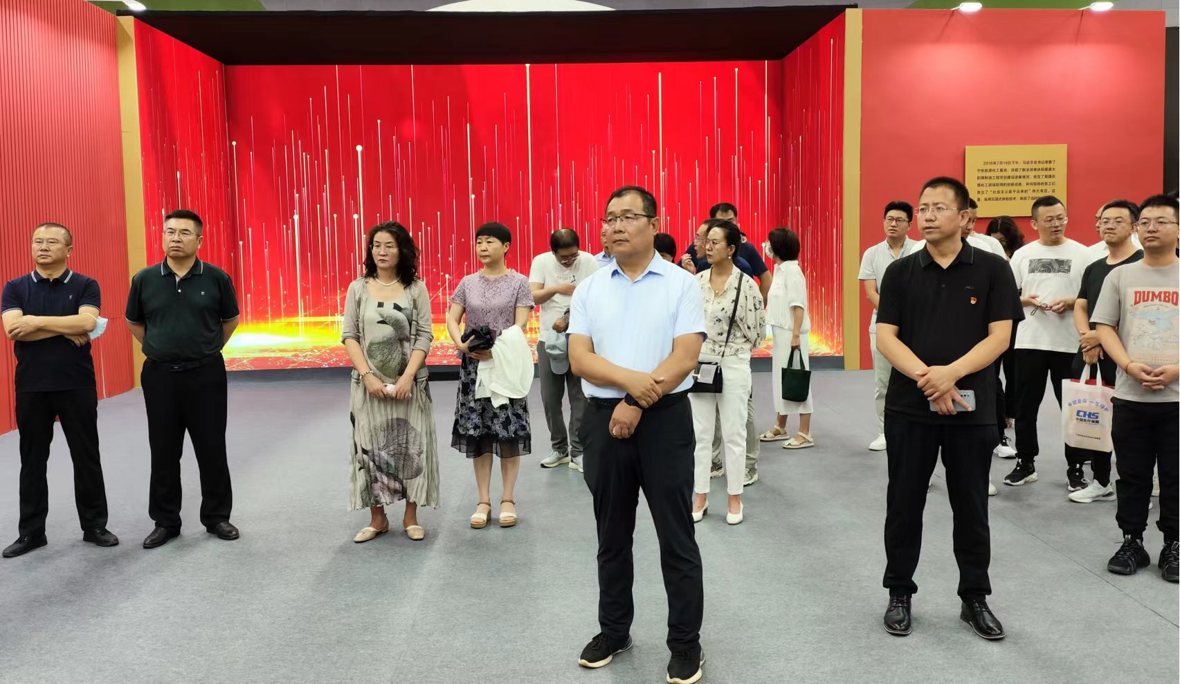 德州扑克在线