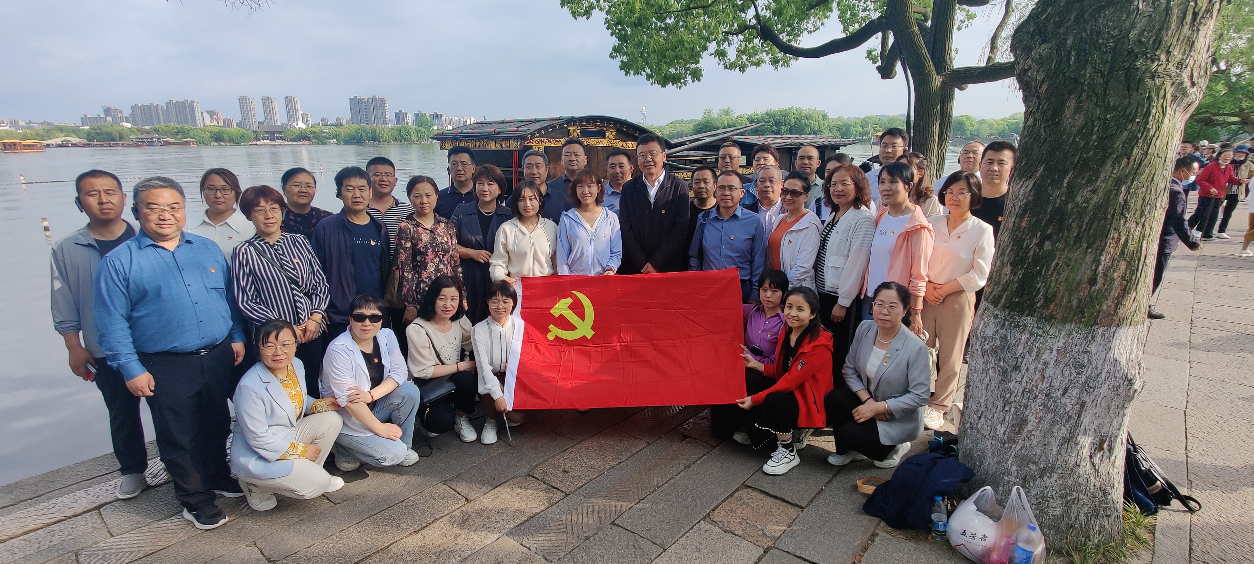 德州扑克在线