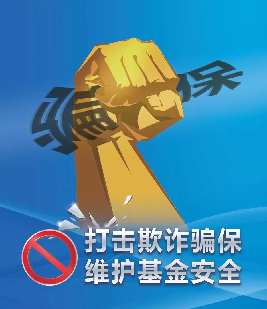 德州扑克在线