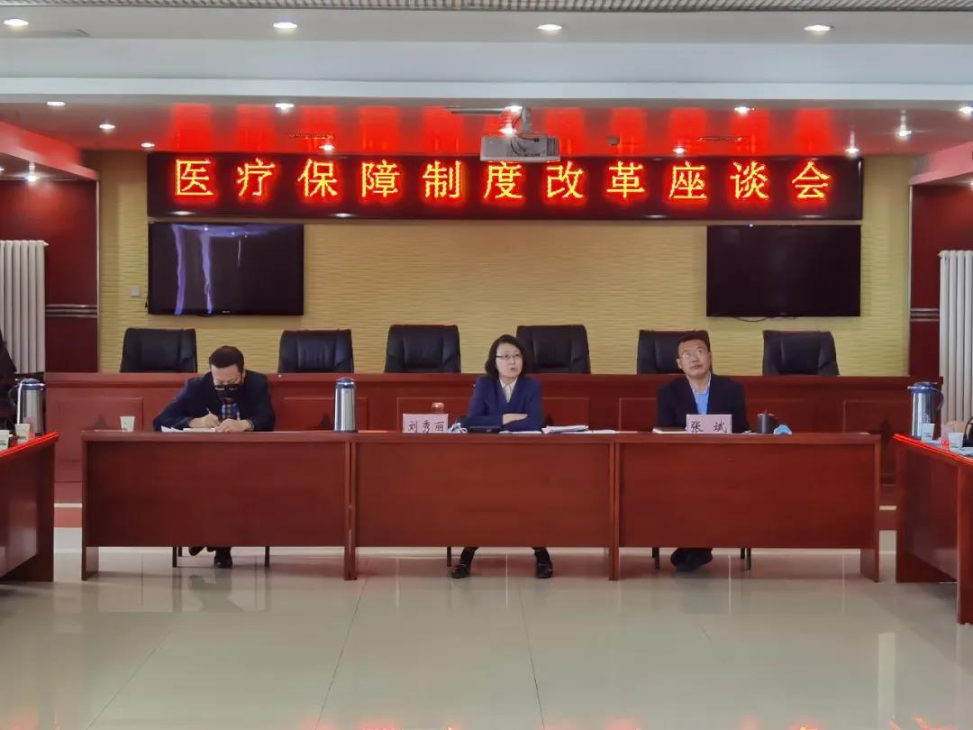 德州扑克在线