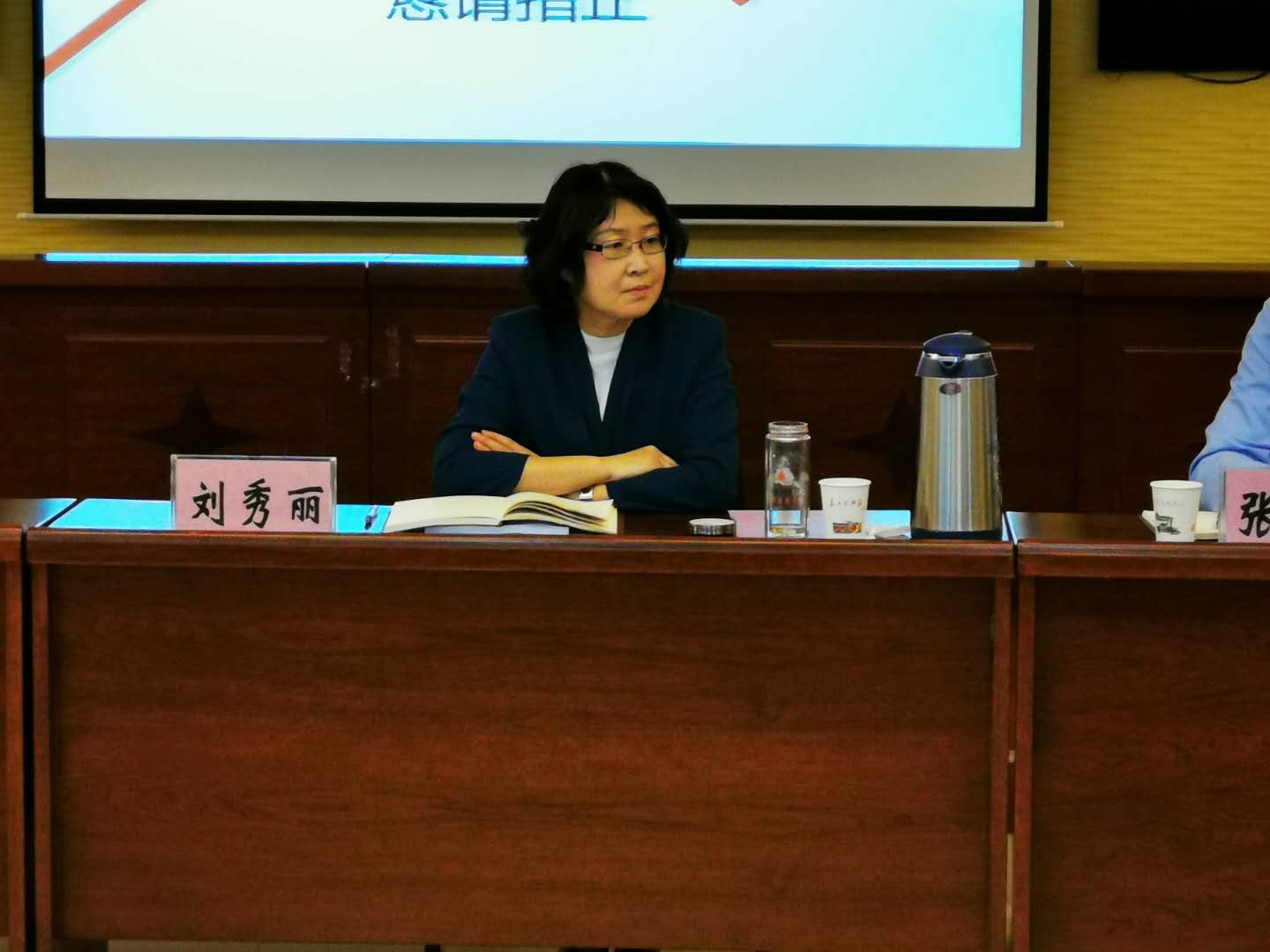 德州扑克在线