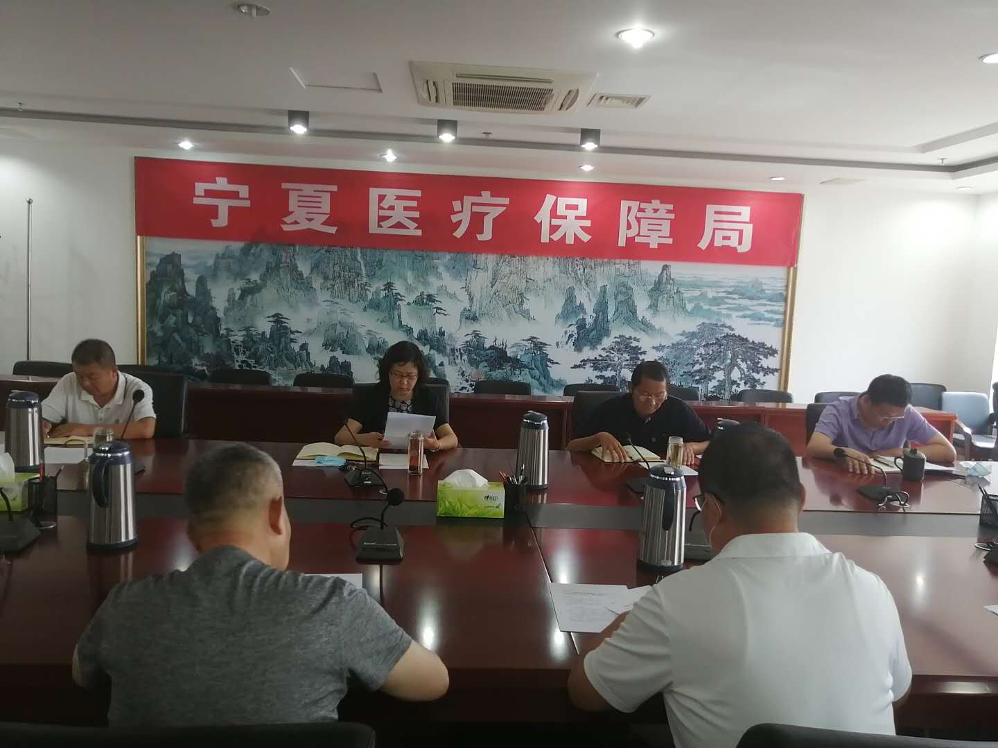 德州扑克在线