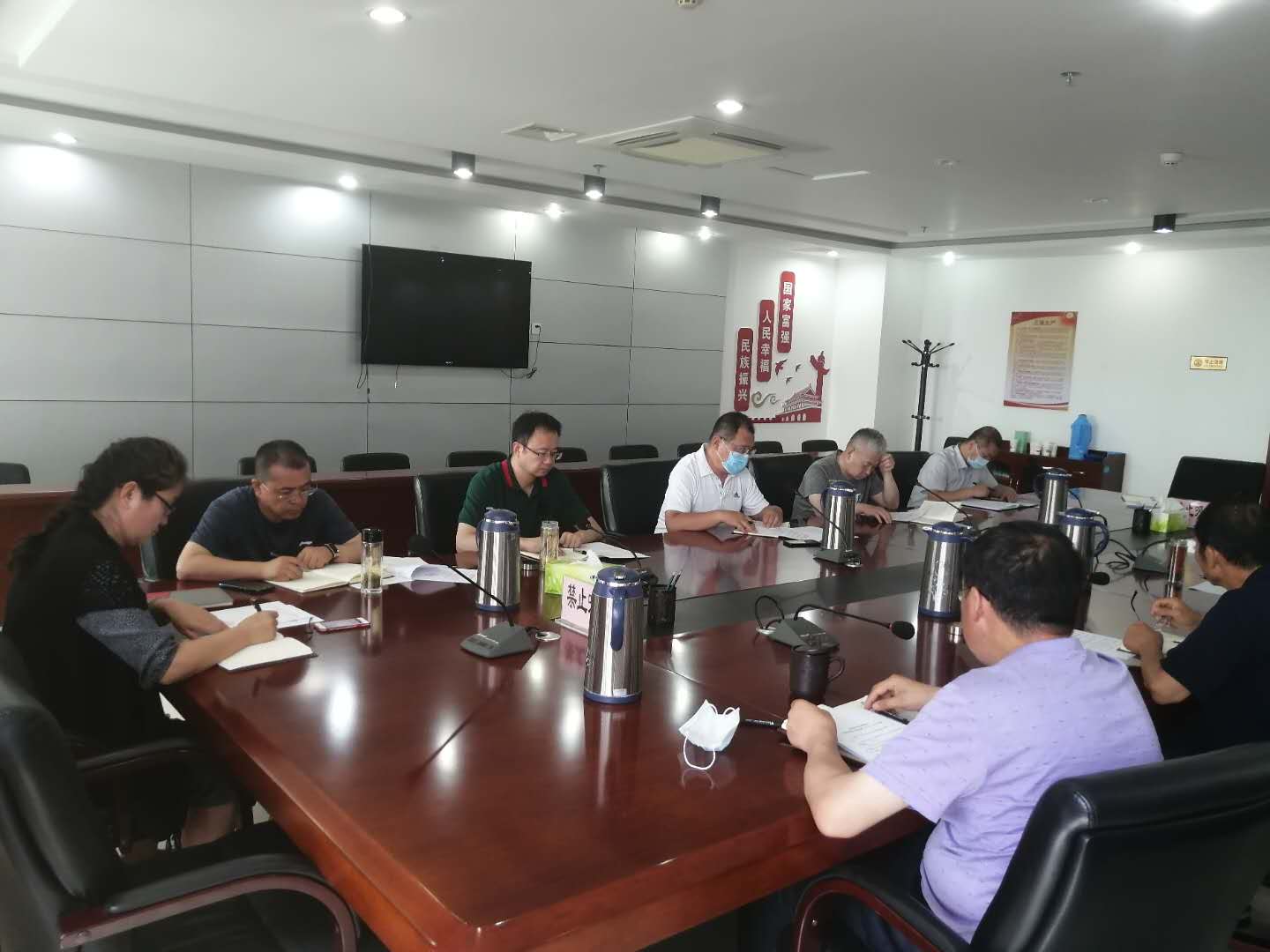 德州扑克在线