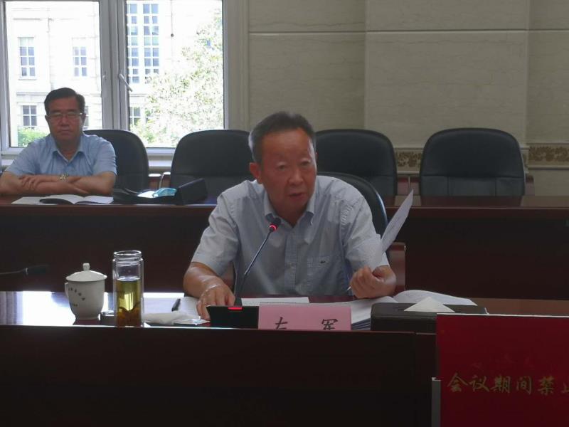 德州扑克在线