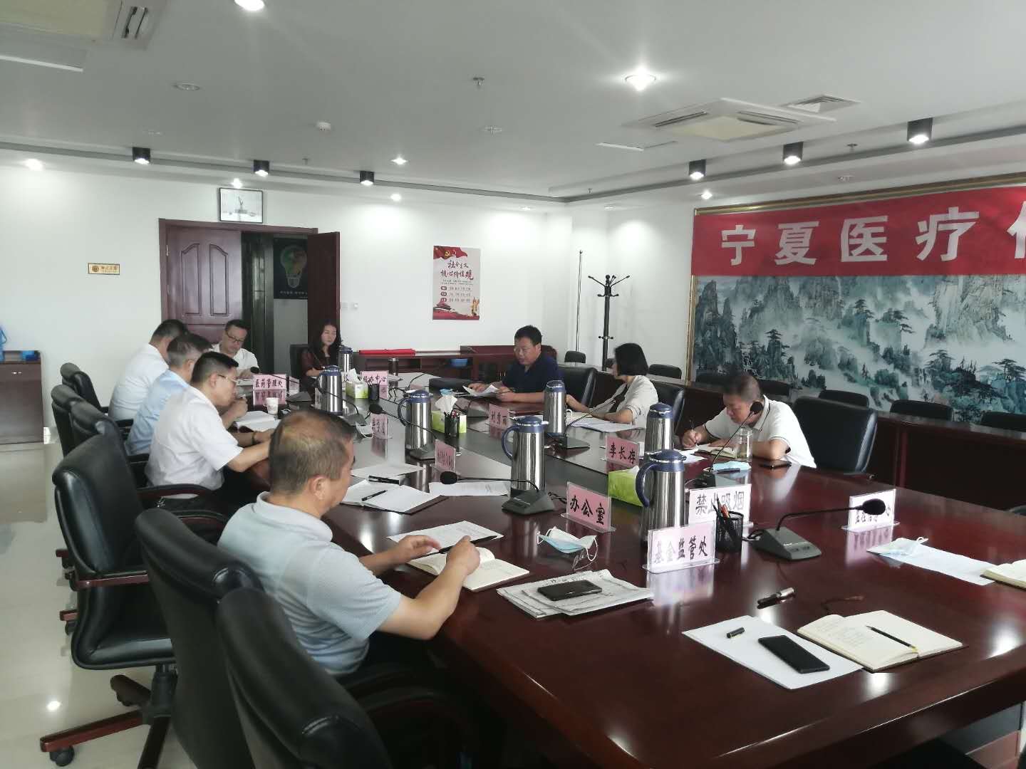 德州扑克在线