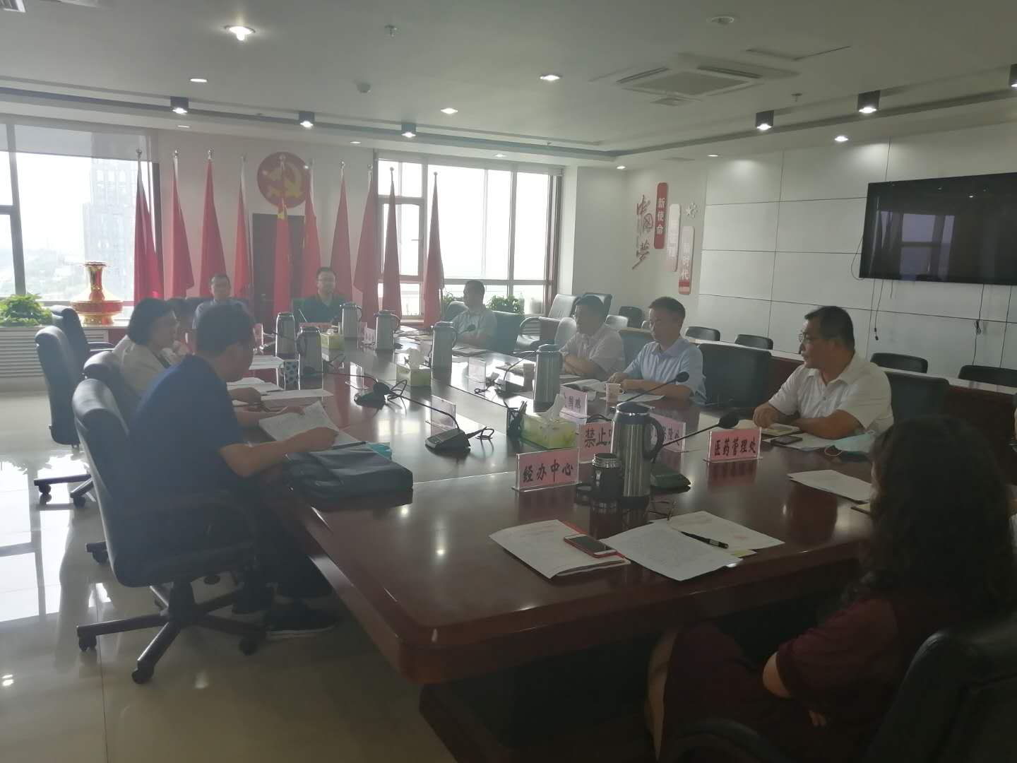 德州扑克在线