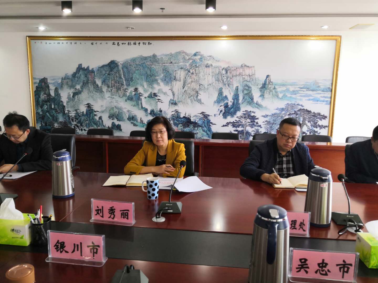 德州扑克在线