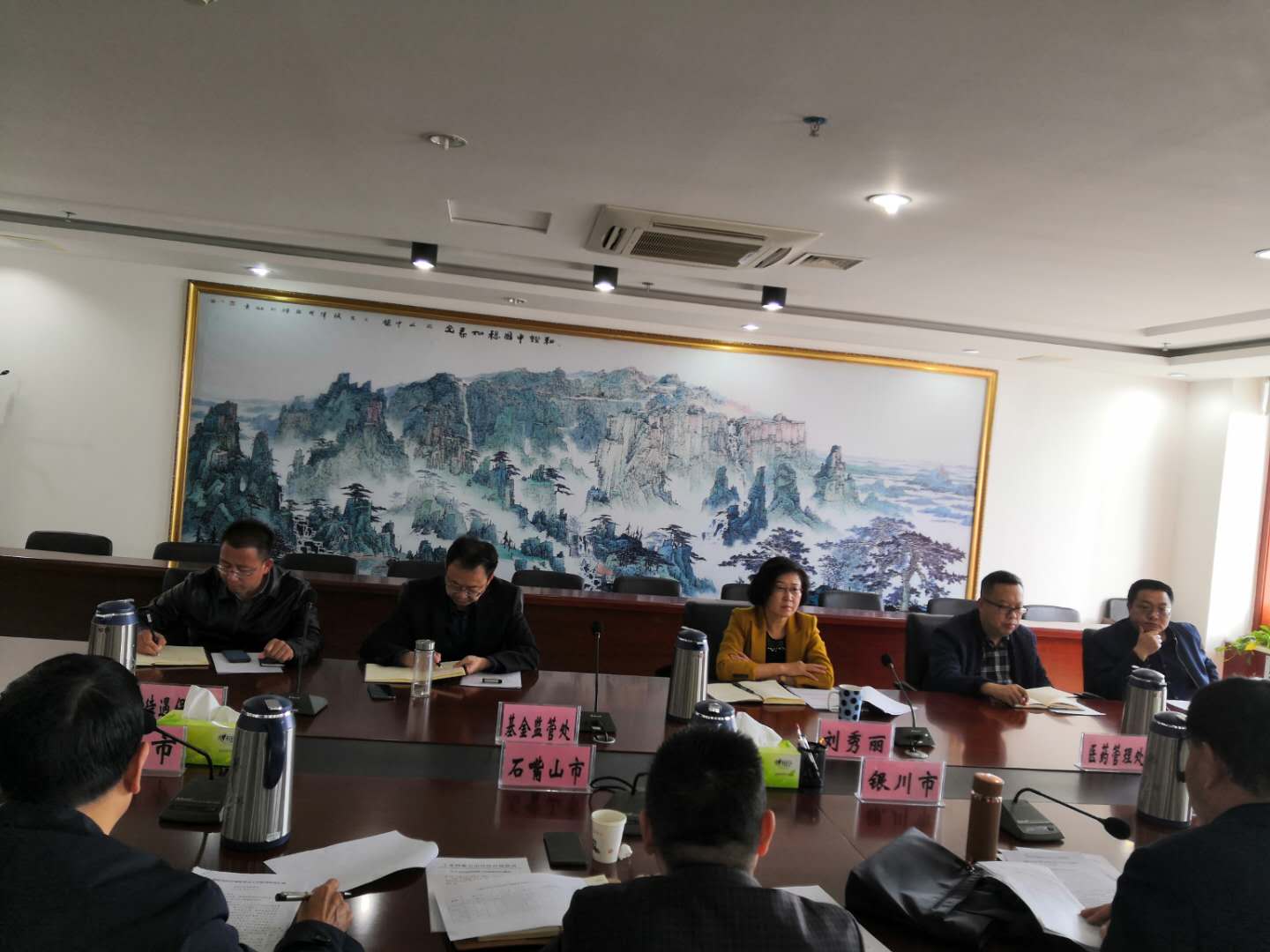 德州扑克在线