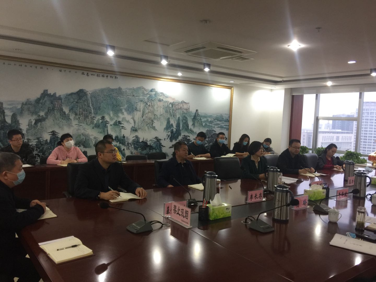 德州扑克在线