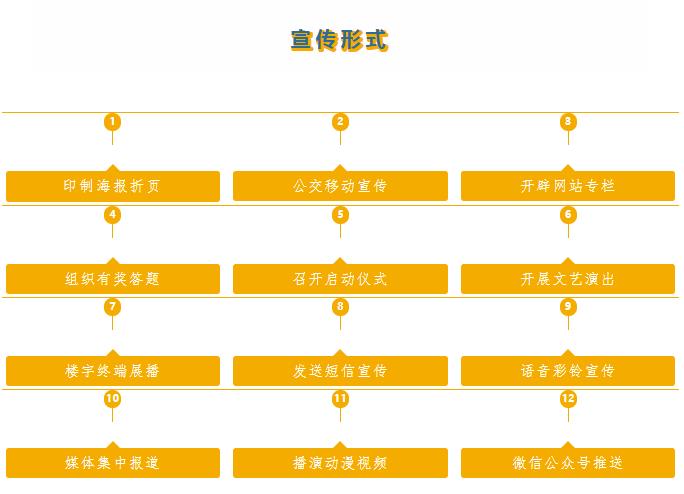 德州扑克在线