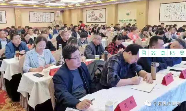 德州扑克在线