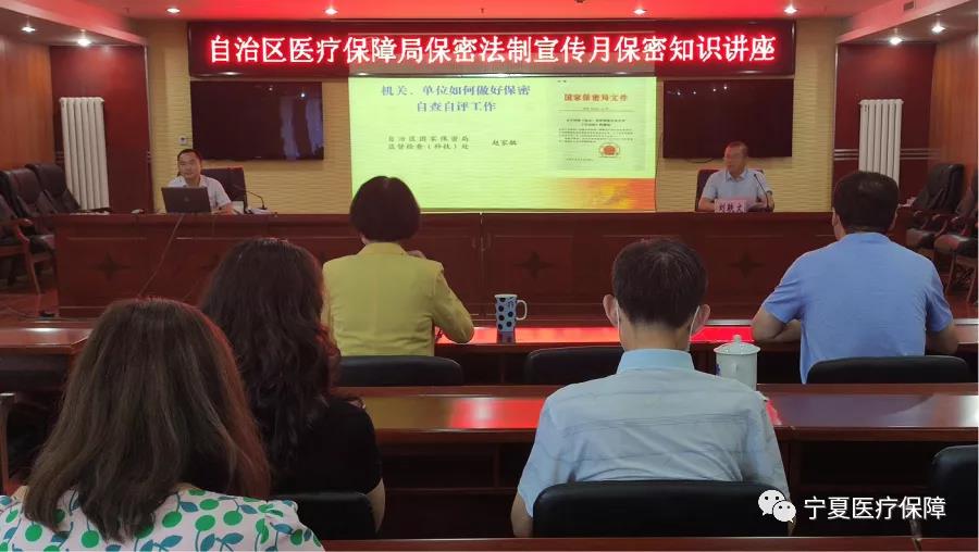 德州扑克在线