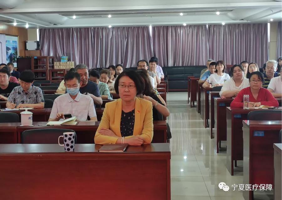 德州扑克在线