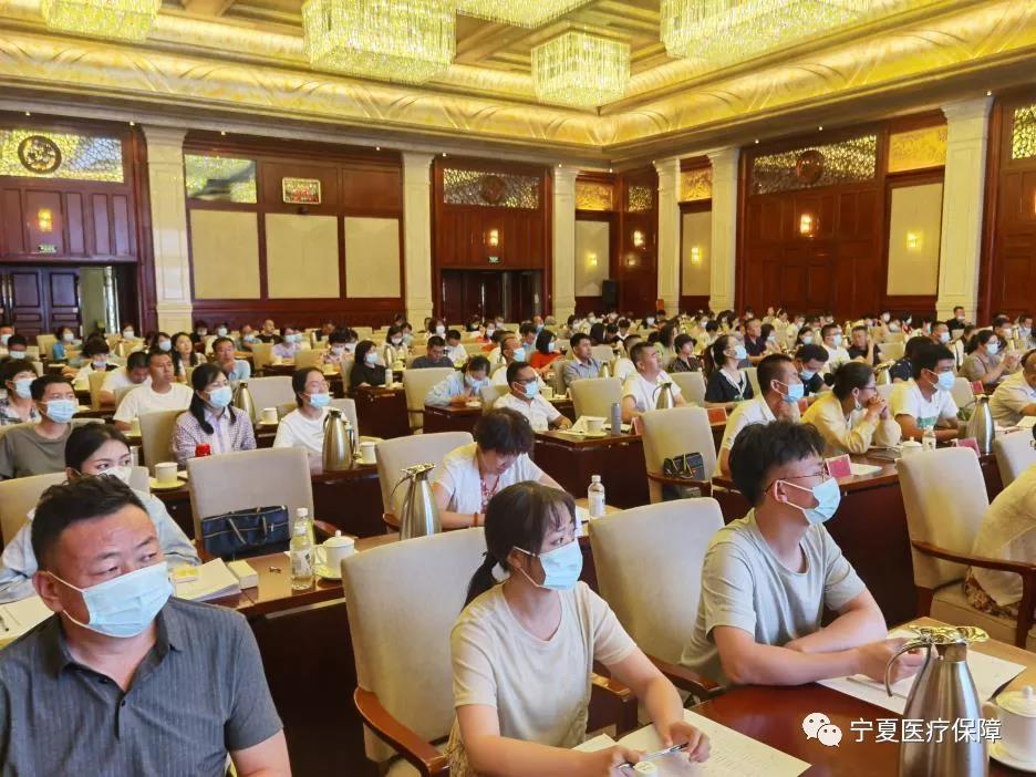 德州扑克在线