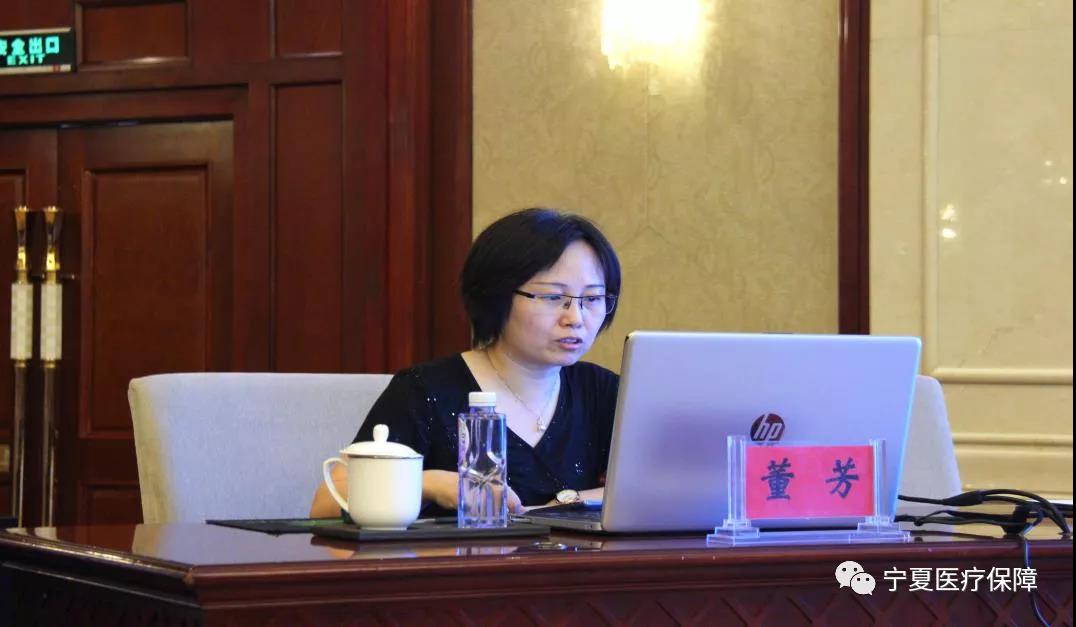 德州扑克在线