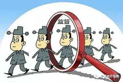 德州扑克在线
