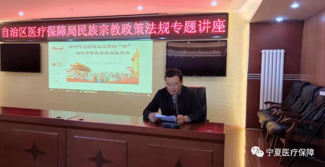 德州扑克在线