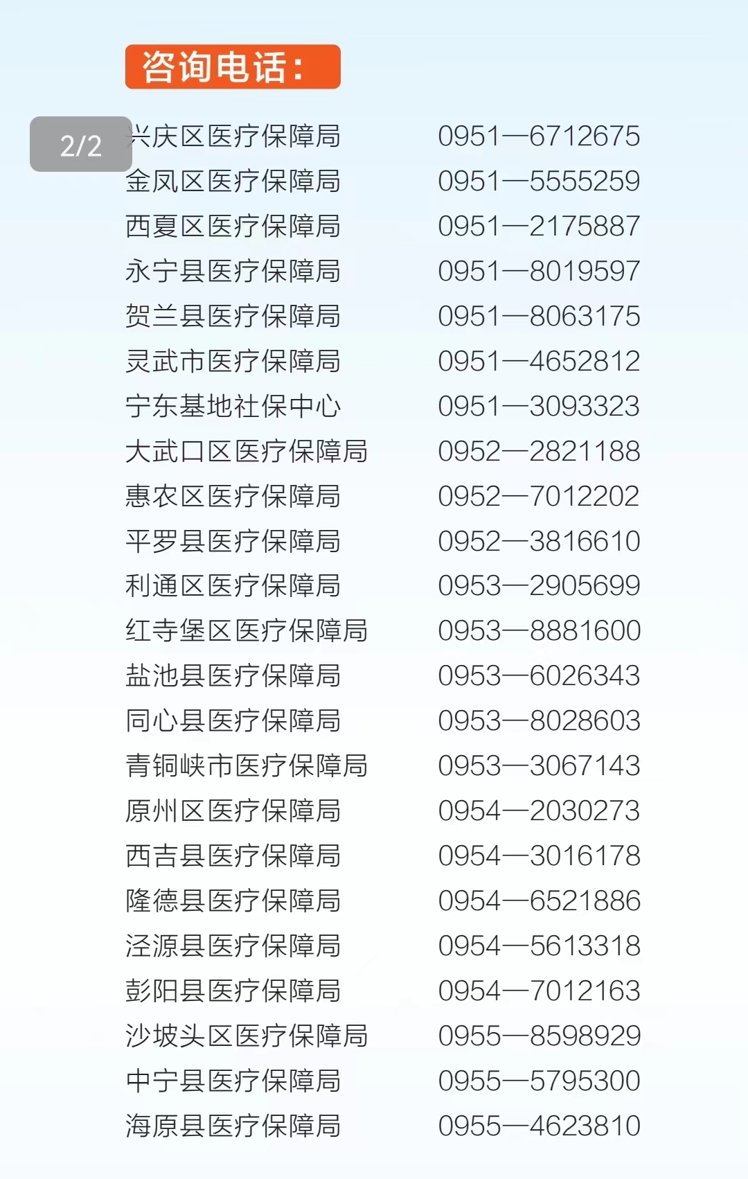 德州扑克在线