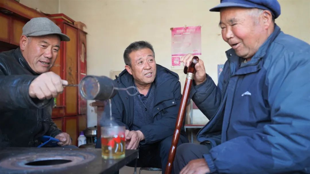 微信图片_20221122104554.jpg 德州扑克在线