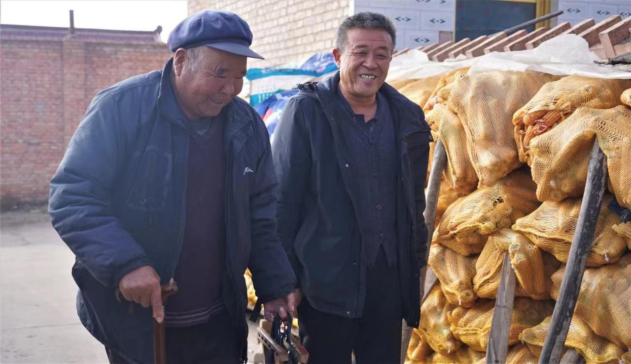 微信图片_20221122104755.jpg 德州扑克在线