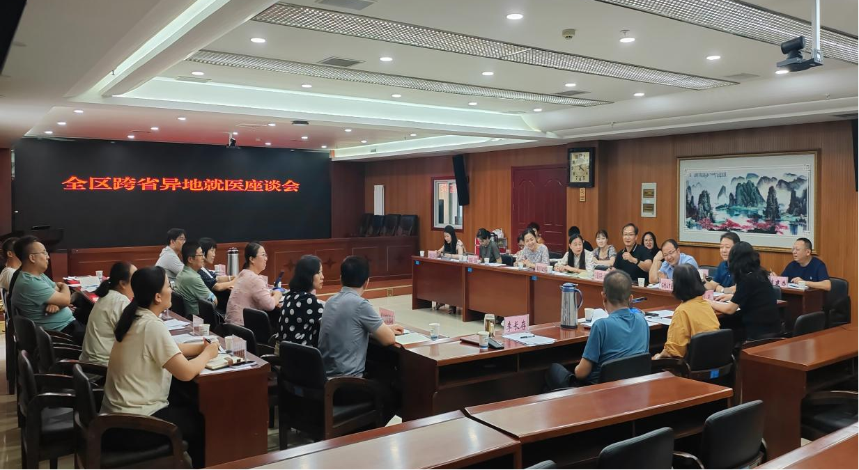 图片1.png 德州扑克在线