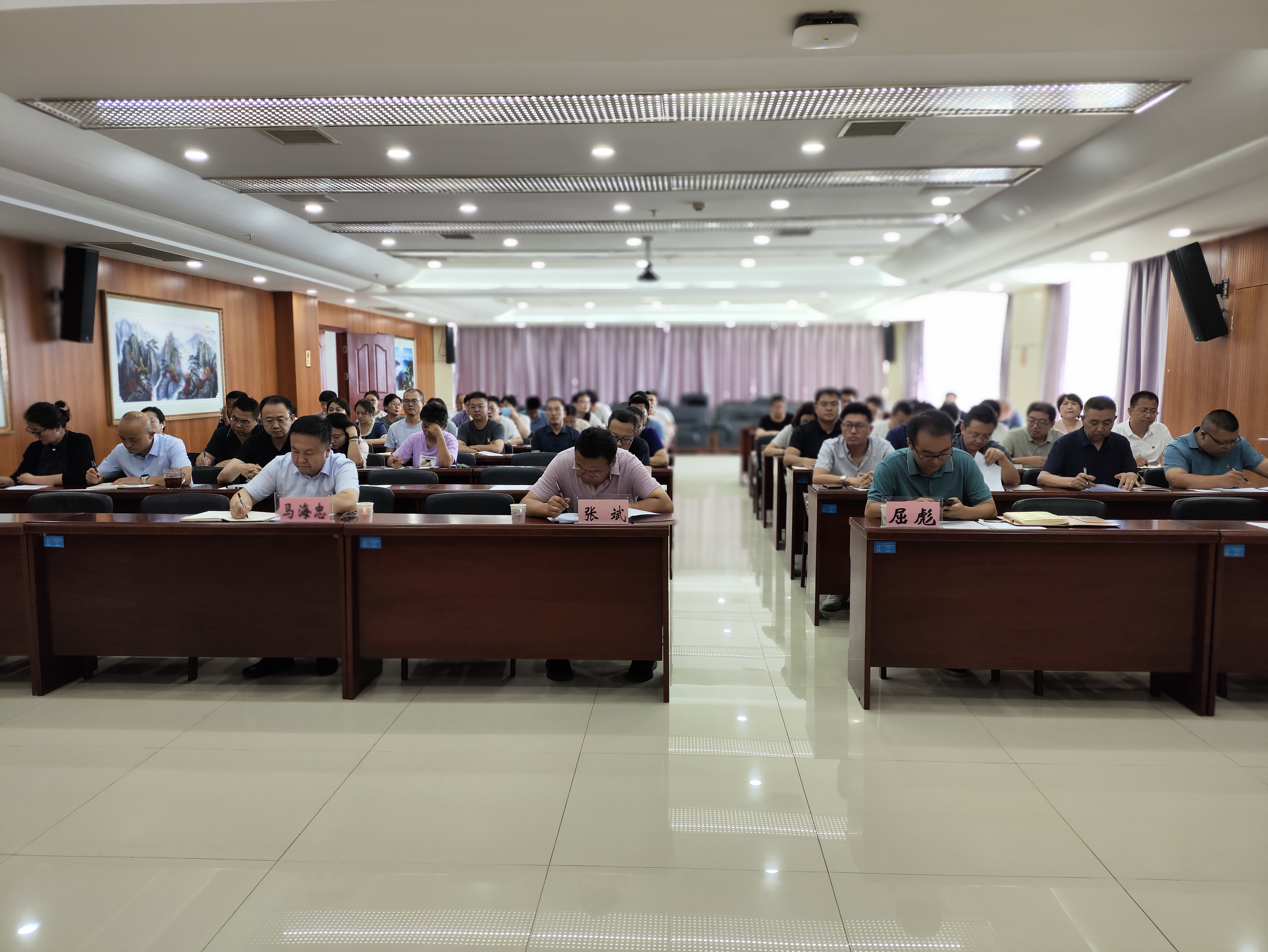 图片1.png 德州扑克在线