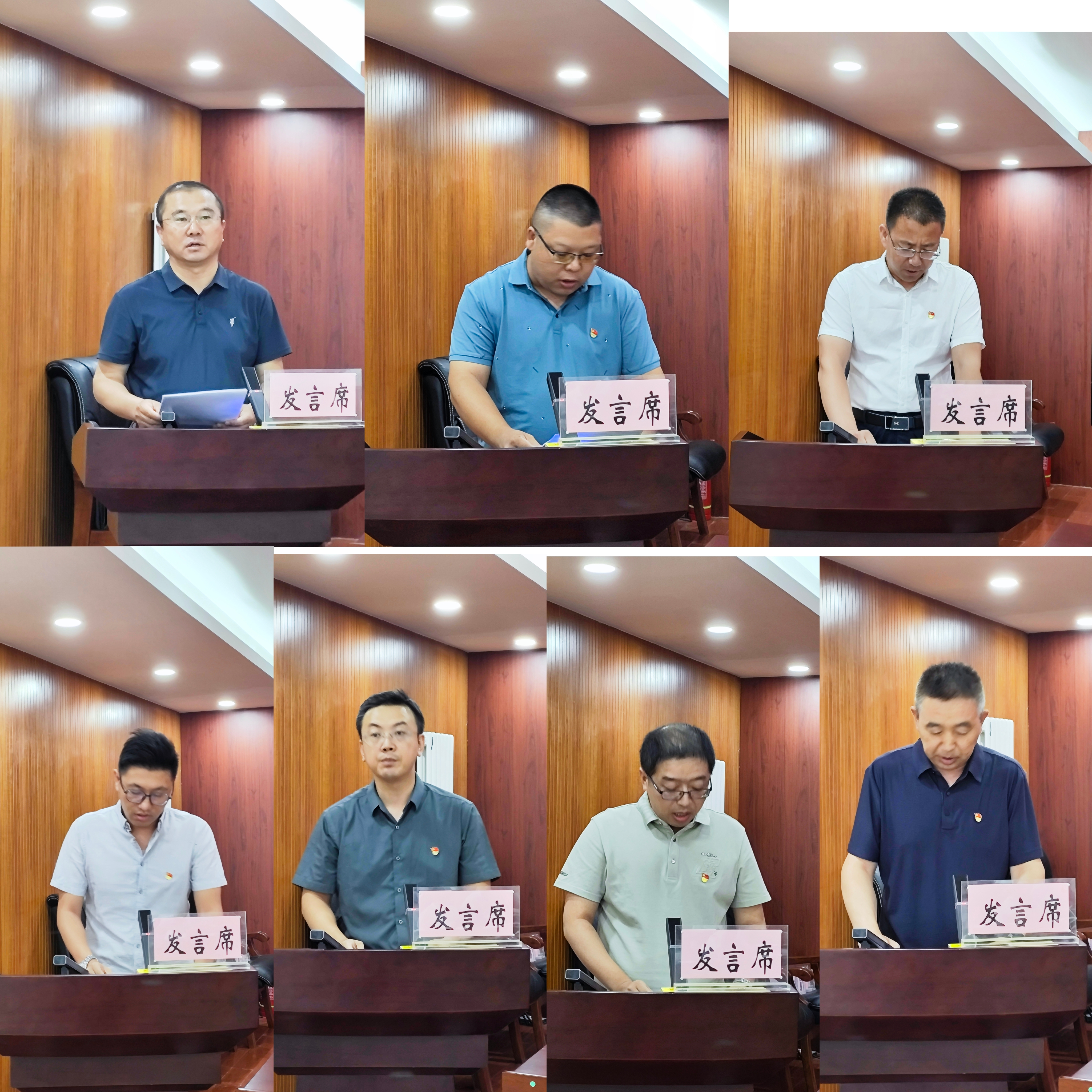 图片2.png 德州扑克在线