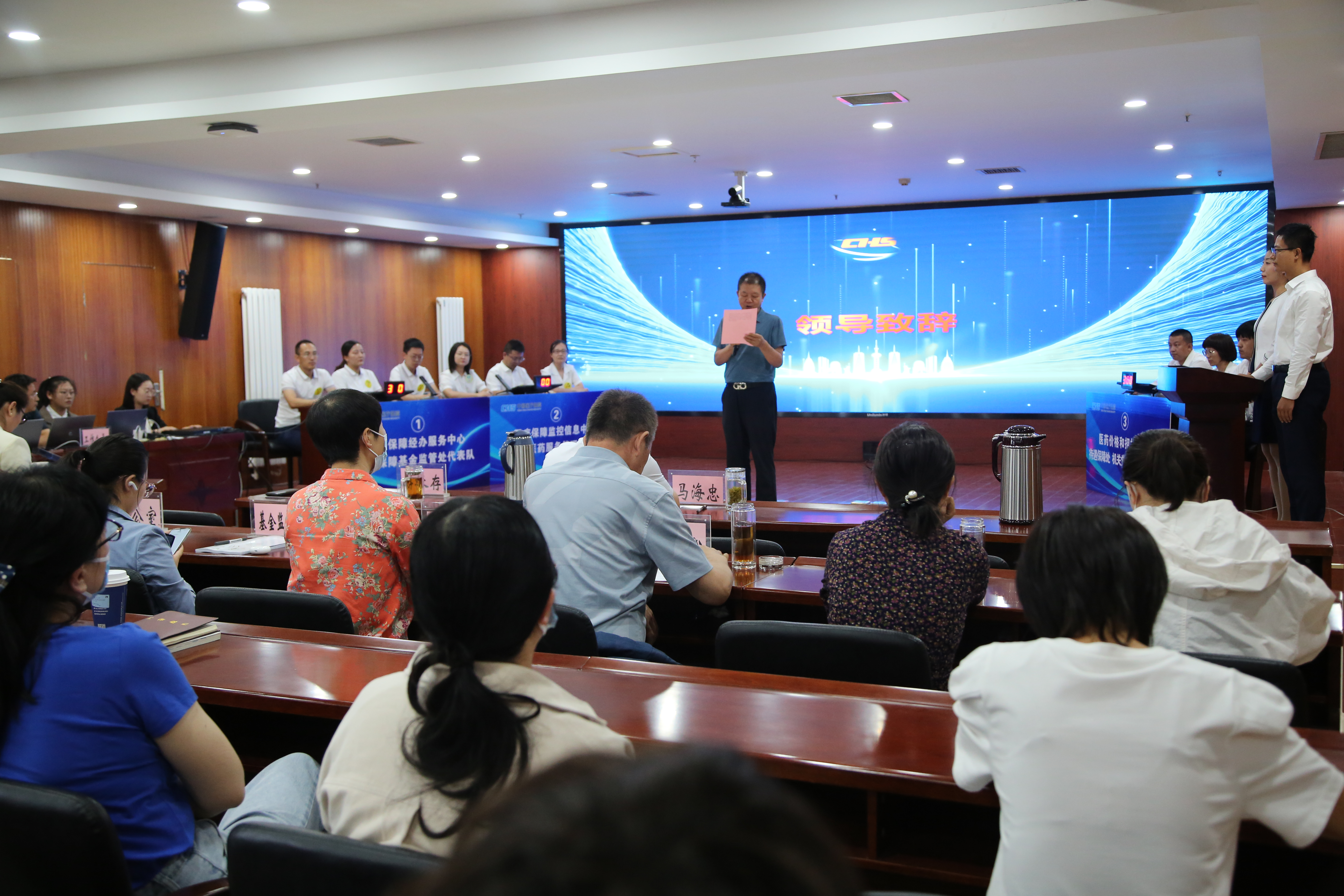 图片6.png 德州扑克在线