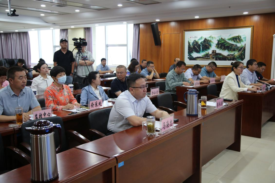 图片7.png 德州扑克在线